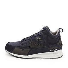 Ботинки Pulse