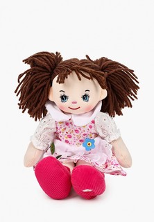 Кукла Мульти-Пульти 30 см