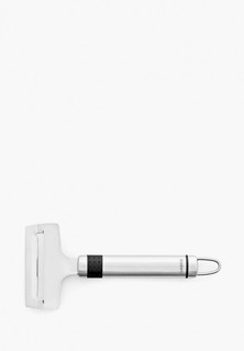 Нож для сыра Brabantia Profile