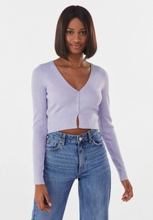 Кардиган Bershka 