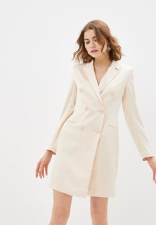 Платье Marsena 