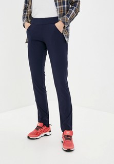 Брюки спортивные Columbia Anytime Casual™