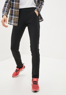 Брюки спортивные Columbia Anytime Casual™