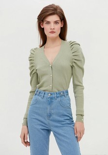 Кардиган Love Republic 