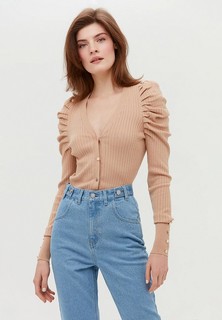 Кардиган Love Republic 