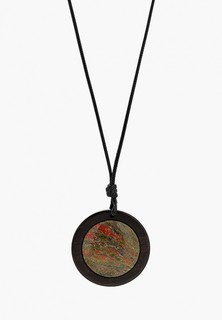 Подвеска Модные истории 