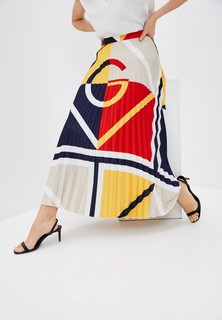 Юбка Gant 