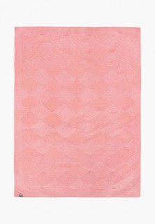 Плед Bossa Nova 75х105 см