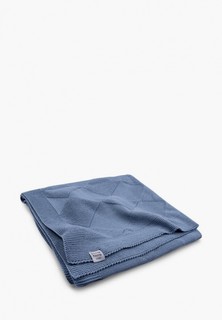 Плед Bossa Nova 75х105 см