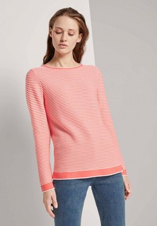 Джемпер Tom Tailor 