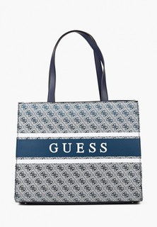 Сумка Guess 