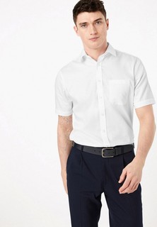 Рубашка Marks & Spencer 