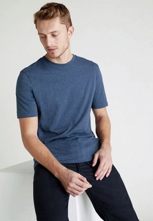 Футболка Marks & Spencer 