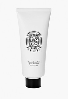 Гель для душа Diptyque TAM DAO Shower balm, 200 мл