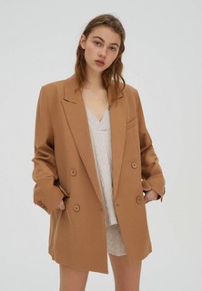 Пиджак Pull&Bear Join life