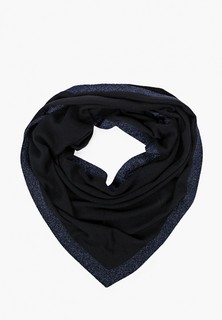 Палантин Wooly’s Wooly's baktus scarf, Grace Kelly, 50х165 см