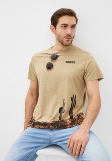 Футболка Guess Jeans 