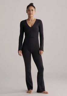 Комбинезон домашний Oysho 