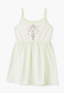 Сорочка ночная КотМарКот 