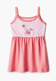 Сорочка ночная КотМарКот 