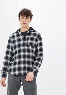 Рубашка DeFacto 