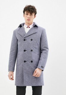 Пальто Misteks design 