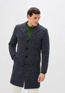 Пальто Misteks design 