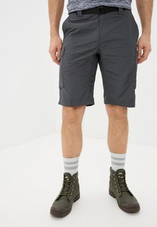 Шорты Columbia Silver Ridge™