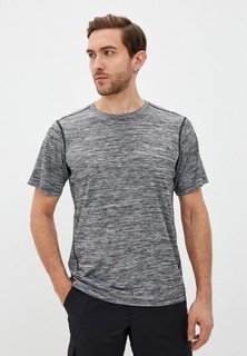 Футболка Columbia Deschutes Runner™