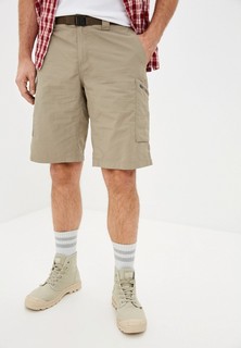Шорты Columbia Silver Ridge™