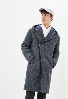 Пальто Misteks design 