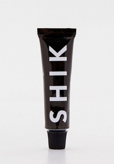Краска для бровей Shik Cosmetics и ресниц "Permanent eyebrow tint", осветлитель/taupe, 15 мл