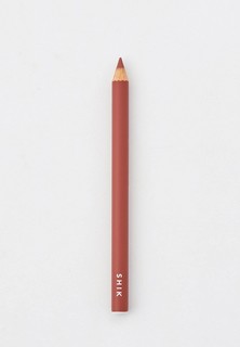 Карандаш для губ Shik Cosmetics "Lip pencil" FLORENCE, 1.14 г