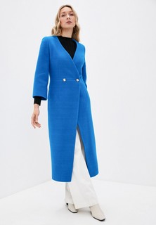 Пальто Vivaldi 