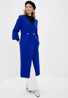 Пальто Vivaldi 