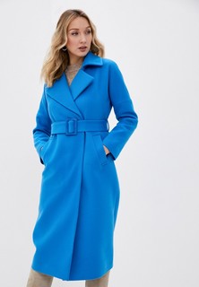 Пальто Vivaldi 