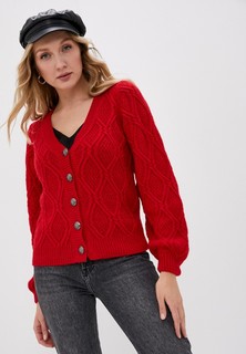 Кардиган Wooly’s Wooly's 