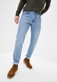 Категория: Зауженные джинсы мужские OVS