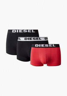 Комплект Diesel 