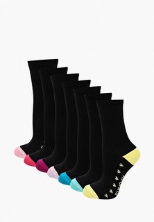 Носки 7 пар Marks & Spencer 