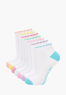 Носки 7 пар Marks & Spencer 