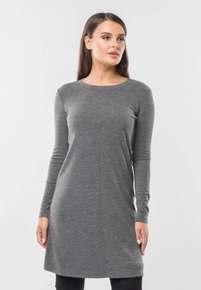 Платье Remix (Re)Mix 