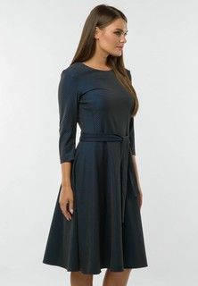 Платье Remix (Re)Mix 