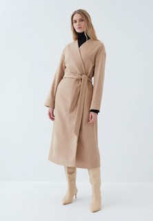 Пальто Zarina Exclusive online