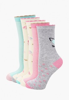 Комплект Marks & Spencer 