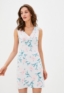 Сорочка ночная Mark Formelle 