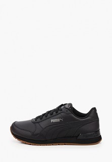 Кроссовки PUMA ST Runner v2 Full L
