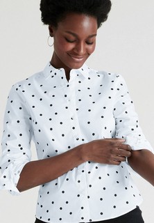 Рубашка Marks & Spencer 