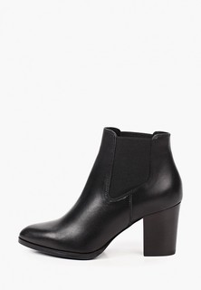 Ботильоны Giotto 