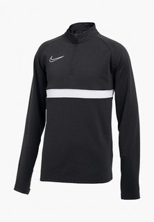 Олимпийка Nike Y NK DF ACD21 DRIL TOP